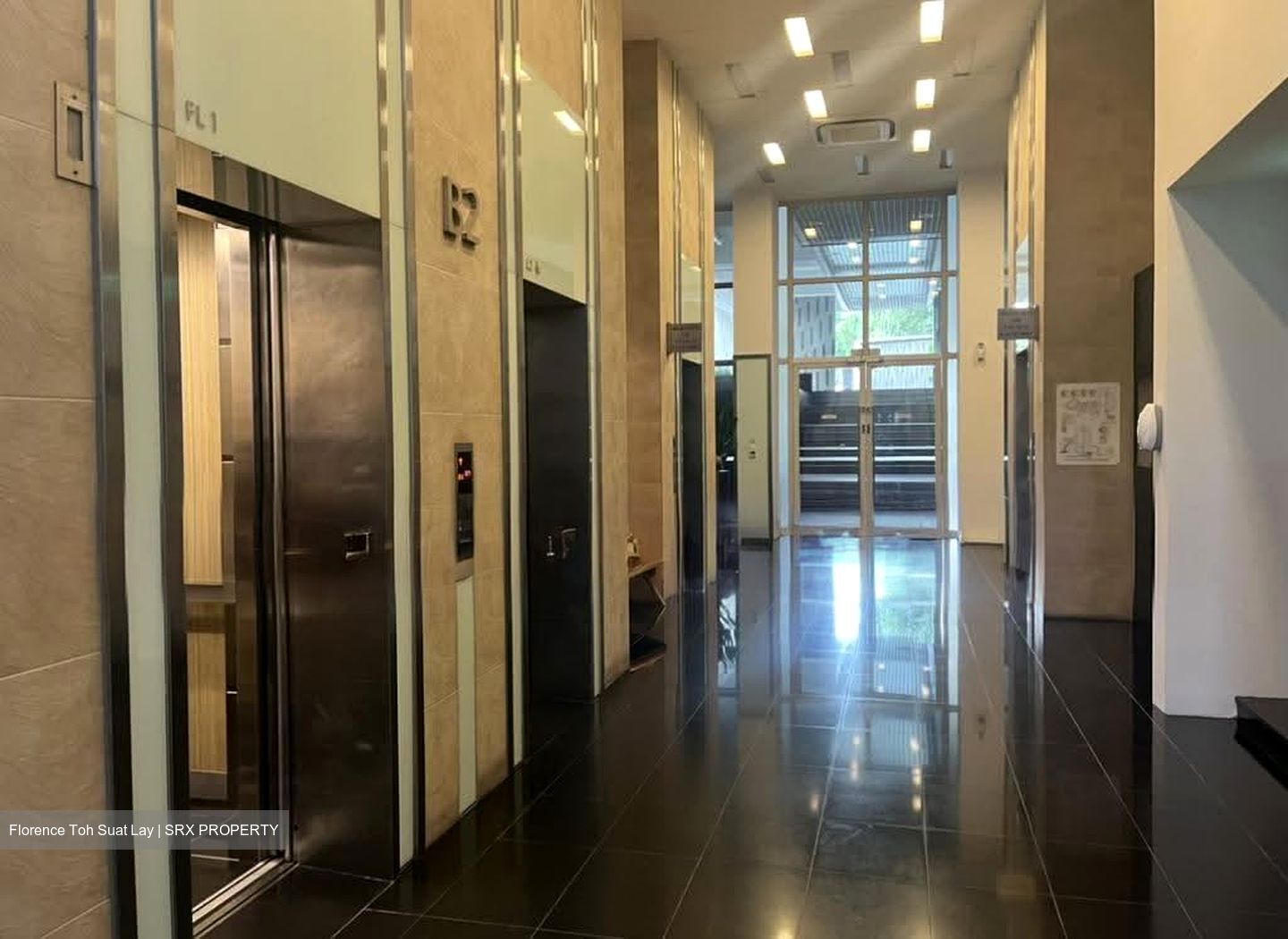 Montview (D10), Condominium #631116091